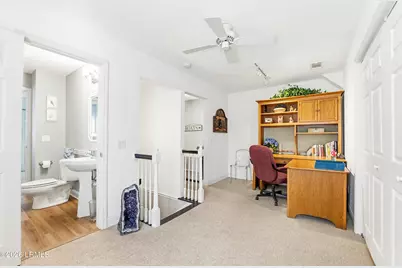 895 Ribaut Road #9, Beaufort, SC 29902 - Photo 43