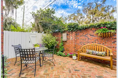 895 Ribaut Road #9, Beaufort, SC 29902 - Photo 27