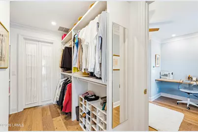 895 Ribaut Road #9, Beaufort, SC 29902 - Photo 41