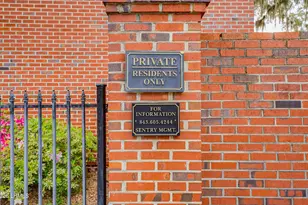 895 Ribaut Rd, Beaufort, SC 29902 - Photo 5