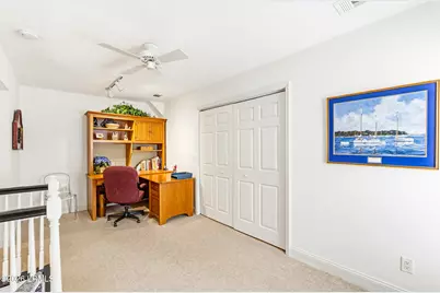 895 Ribaut Road #9, Beaufort, SC 29902 - Photo 45