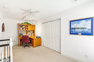 895 Ribaut Rd, Beaufort, SC 29902 - Photo 45