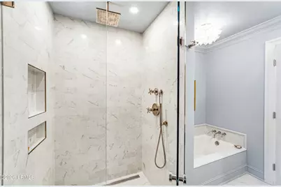 895 Ribaut Road #9, Beaufort, SC 29902 - Photo 35