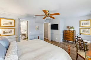 895 Ribaut Rd, Beaufort, SC 29902 - Photo 35