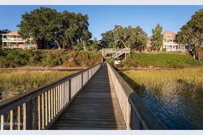 895 Ribaut Road #9, Beaufort, SC 29902 - Photo 57