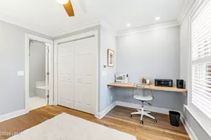 895 Ribaut Rd, Beaufort, SC 29902 - Photo 41