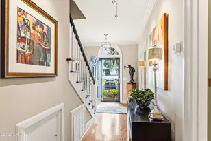 895 Ribaut Rd, Beaufort, SC 29902 - Photo 31