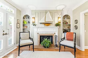 895 Ribaut Rd, Beaufort, SC 29902 - Photo 23