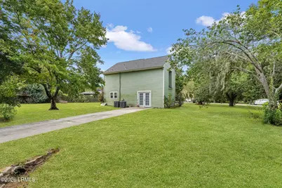 715 Sunset Circle, Beaufort, SC 29906 - Photo 15