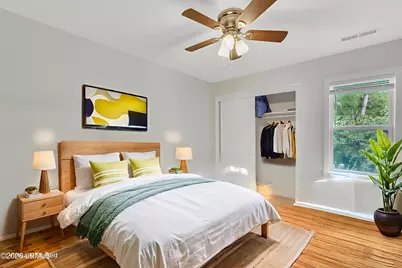 715 Sunset Circle, Beaufort, SC 29906 - Photo 13