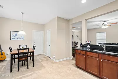 5 Whitewater Way, Beaufort, SC 29906 - Photo 15