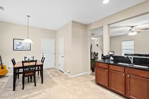 5 Whitewater Way, Beaufort, SC 29906 - Photo 15