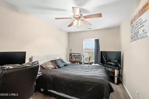 5 Whitewater Way, Beaufort, SC 29906 - Photo 19