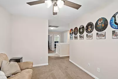 5 Whitewater Way, Beaufort, SC 29906 - Photo 25