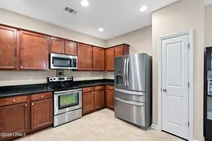 5 Whitewater Way, Beaufort, SC 29906 - Photo 9