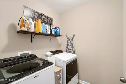 5 Whitewater Way, Beaufort, SC 29906 - Photo 27