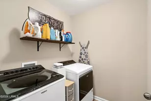 5 Whitewater Way, Beaufort, SC 29906 - Photo 27