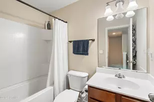 5 Whitewater Way, Beaufort, SC 29906 - Photo 23