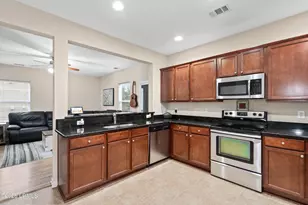 5 Whitewater Way, Beaufort, SC 29906 - Photo 11