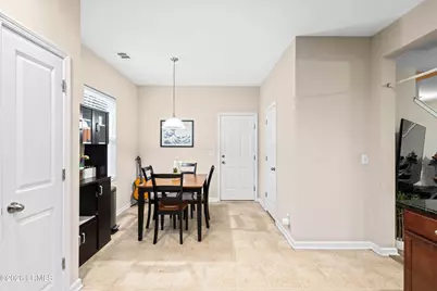 5 Whitewater Way, Beaufort, SC 29906 - Photo 13