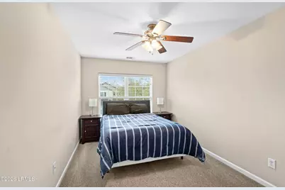 5 Whitewater Way, Beaufort, SC 29906 - Photo 17