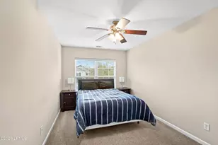 5 Whitewater Way, Beaufort, SC 29906 - Photo 17