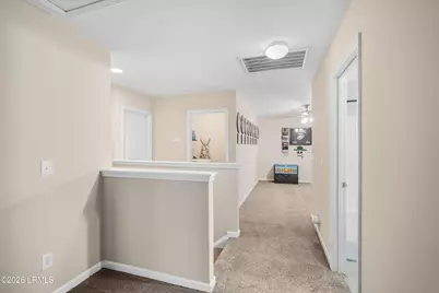 5 Whitewater Way, Beaufort, SC 29906 - Photo 21