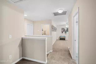 5 Whitewater Way, Beaufort, SC 29906 - Photo 21