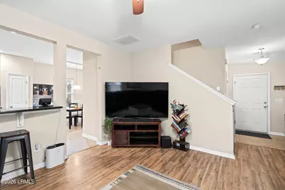 5 Whitewater Way, Beaufort, SC 29906 - Photo 7