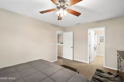 5 Whitewater Way, Beaufort, SC 29906 - Photo 33