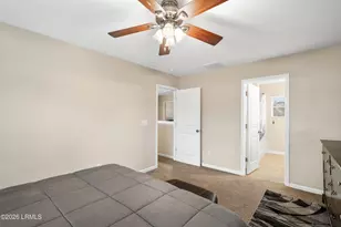 5 Whitewater Way, Beaufort, SC 29906 - Photo 33