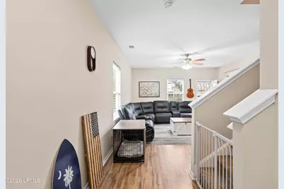 5 Whitewater Way, Beaufort, SC 29906 - Photo 3