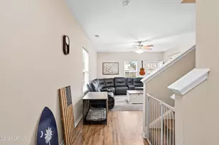 5 Whitewater Way, Beaufort, SC 29906 - Photo 3