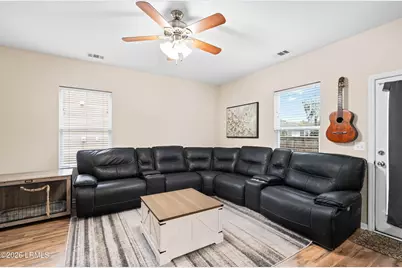 5 Whitewater Way, Beaufort, SC 29906 - Photo 5