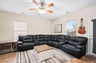 5 Whitewater Way, Beaufort, SC 29906 - Photo 5