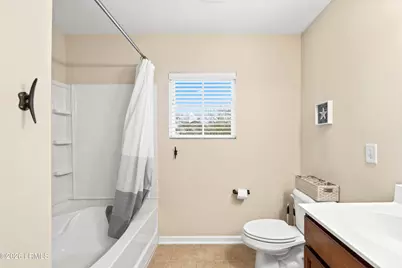 5 Whitewater Way, Beaufort, SC 29906 - Photo 29