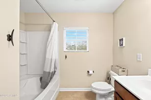 5 Whitewater Way, Beaufort, SC 29906 - Photo 29