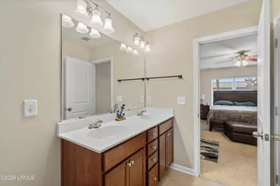 5 Whitewater Way, Beaufort, SC 29906 - Photo 31