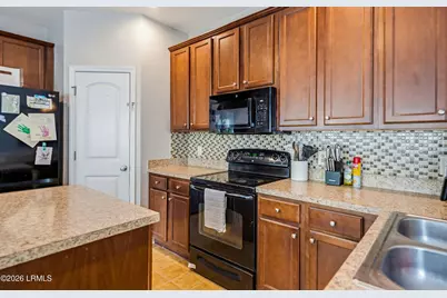 120 Patriot Court, Beaufort, SC 29906 - Photo 23