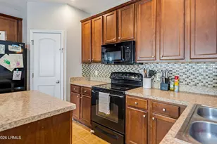 120 Patriot Ct, Beaufort, SC 29906 - Photo 23