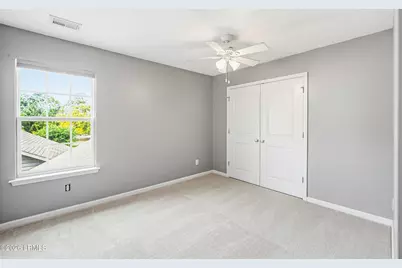 120 Patriot Court, Beaufort, SC 29906 - Photo 15