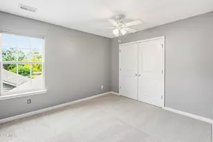 120 Patriot Ct, Beaufort, SC 29906 - Photo 15