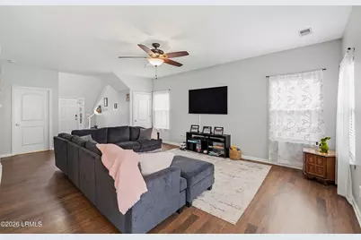 120 Patriot Court, Beaufort, SC 29906 - Photo 19