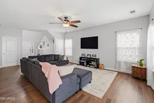 120 Patriot Ct, Beaufort, SC 29906 - Photo 19