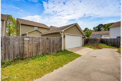 120 Patriot Court, Beaufort, SC 29906 - Photo 31