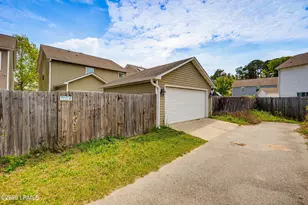 120 Patriot Ct, Beaufort, SC 29906 - Photo 31