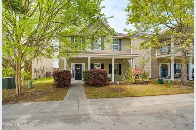 120 Patriot Court, Beaufort, SC 29906 - Photo 3