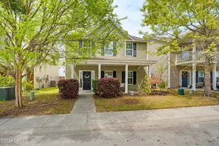 120 Patriot Ct, Beaufort, SC 29906 - Photo 3