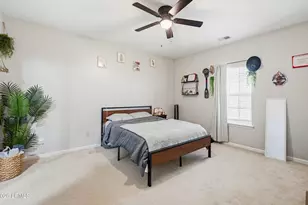 120 Patriot Ct, Beaufort, SC 29906 - Photo 27