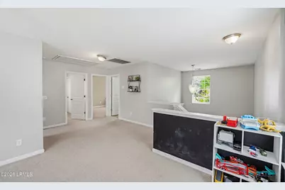 120 Patriot Court, Beaufort, SC 29906 - Photo 9